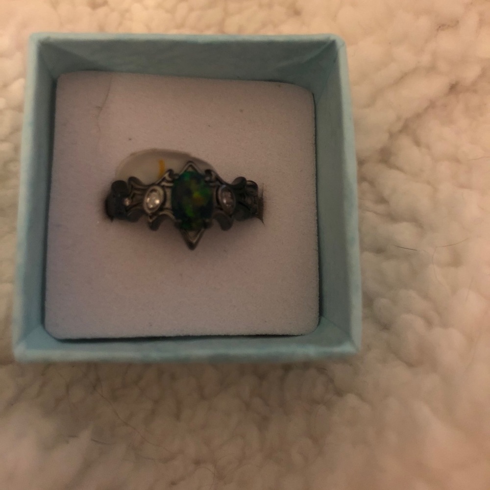 Ring